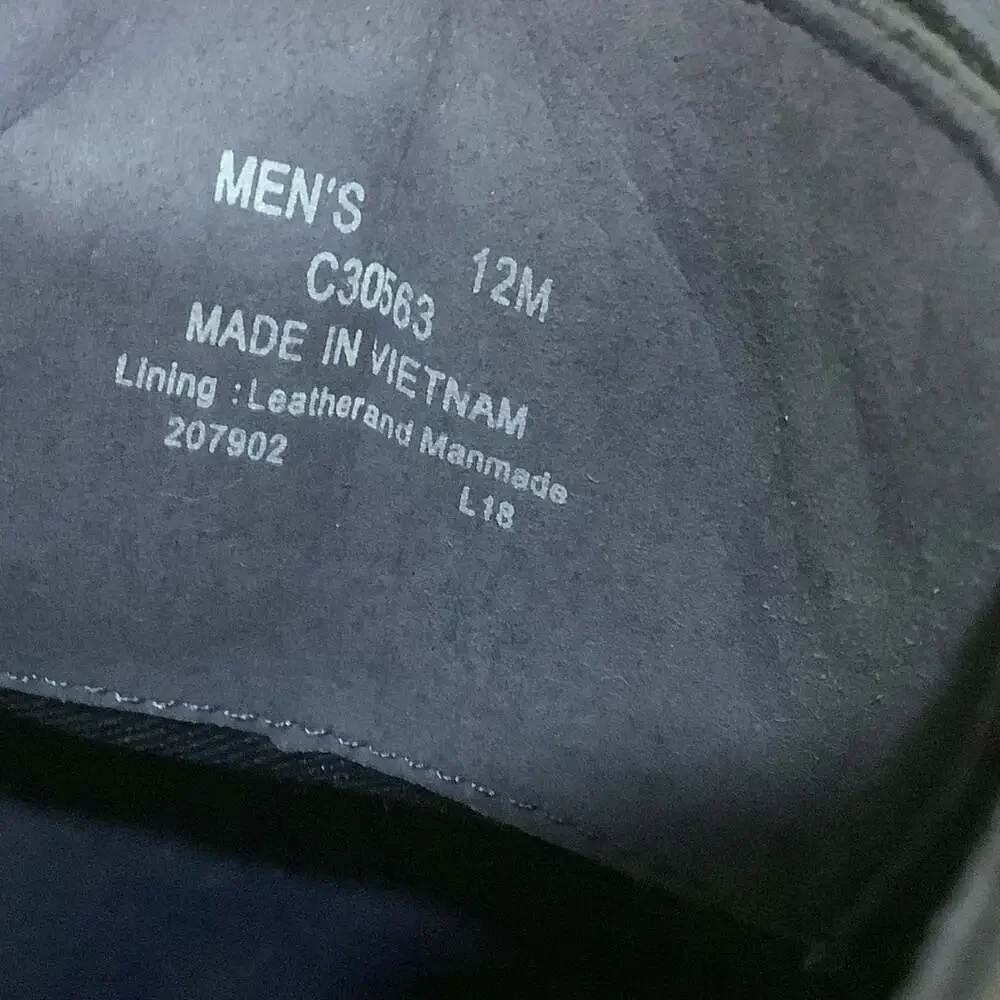 Cole Haan cole haan